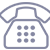 phone-icon